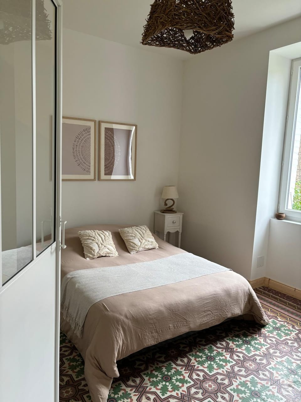 Lou Gala Apartment in Occitanie