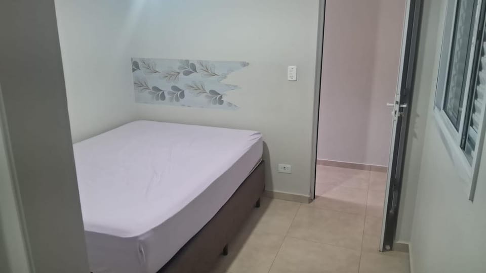 Vale dos sonhos House in Ibiúna