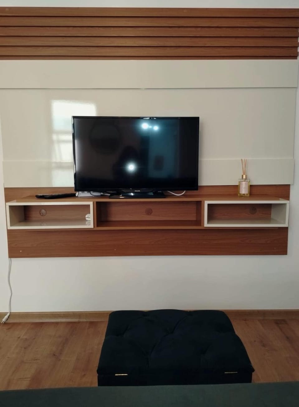 Comfortable apartment in the Historic Center of Porto Alegre Apartment in Porto Alegre