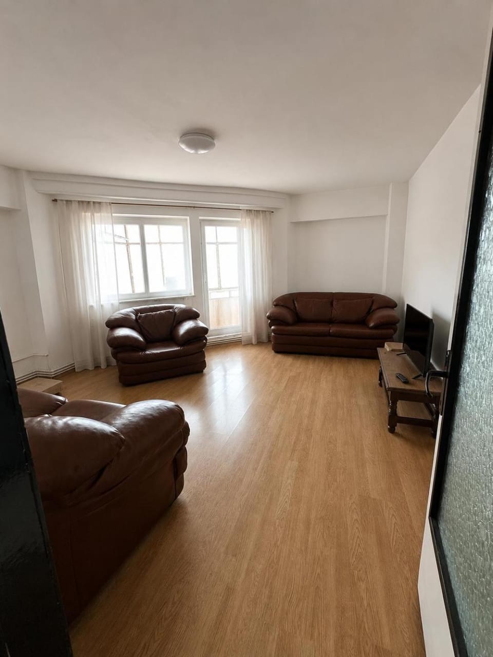 Chill apartment Apartment in Constanta