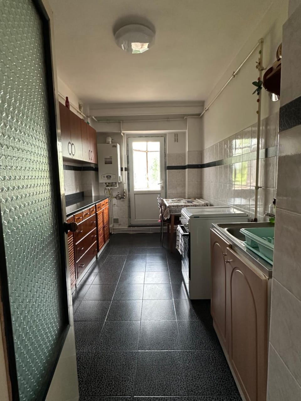 Chill apartment Apartment in Constanta