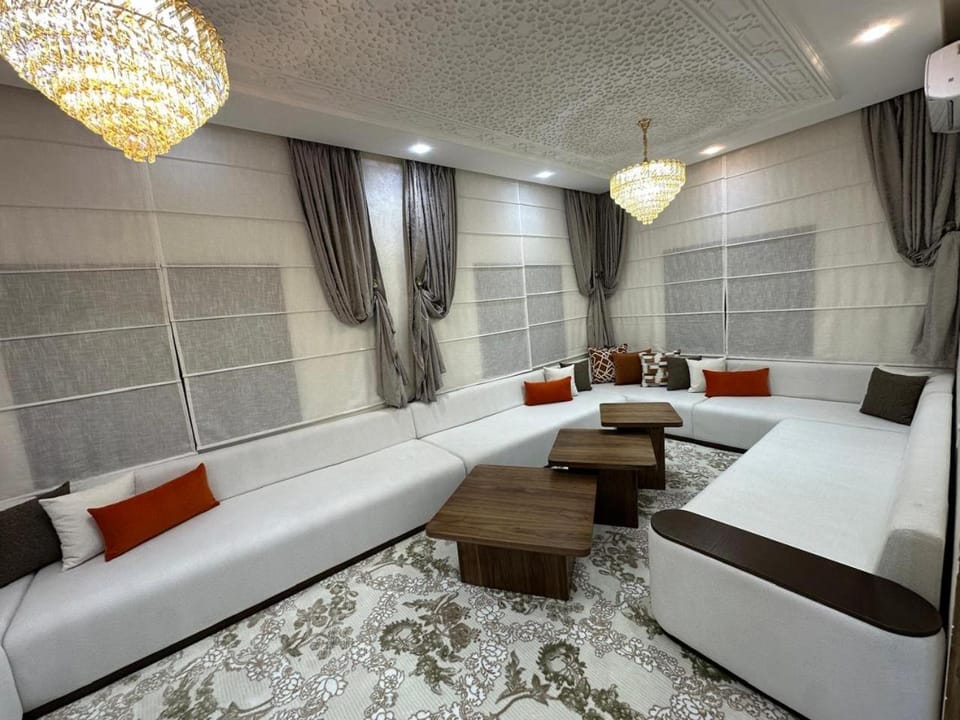 villa privée ghmat Villa in Marrakesh-Safi