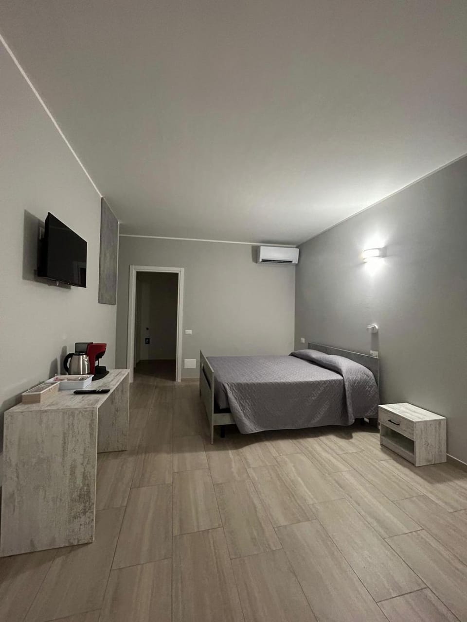 Foresteria Lombarda Pavia Bed and Breakfast in Lombardy