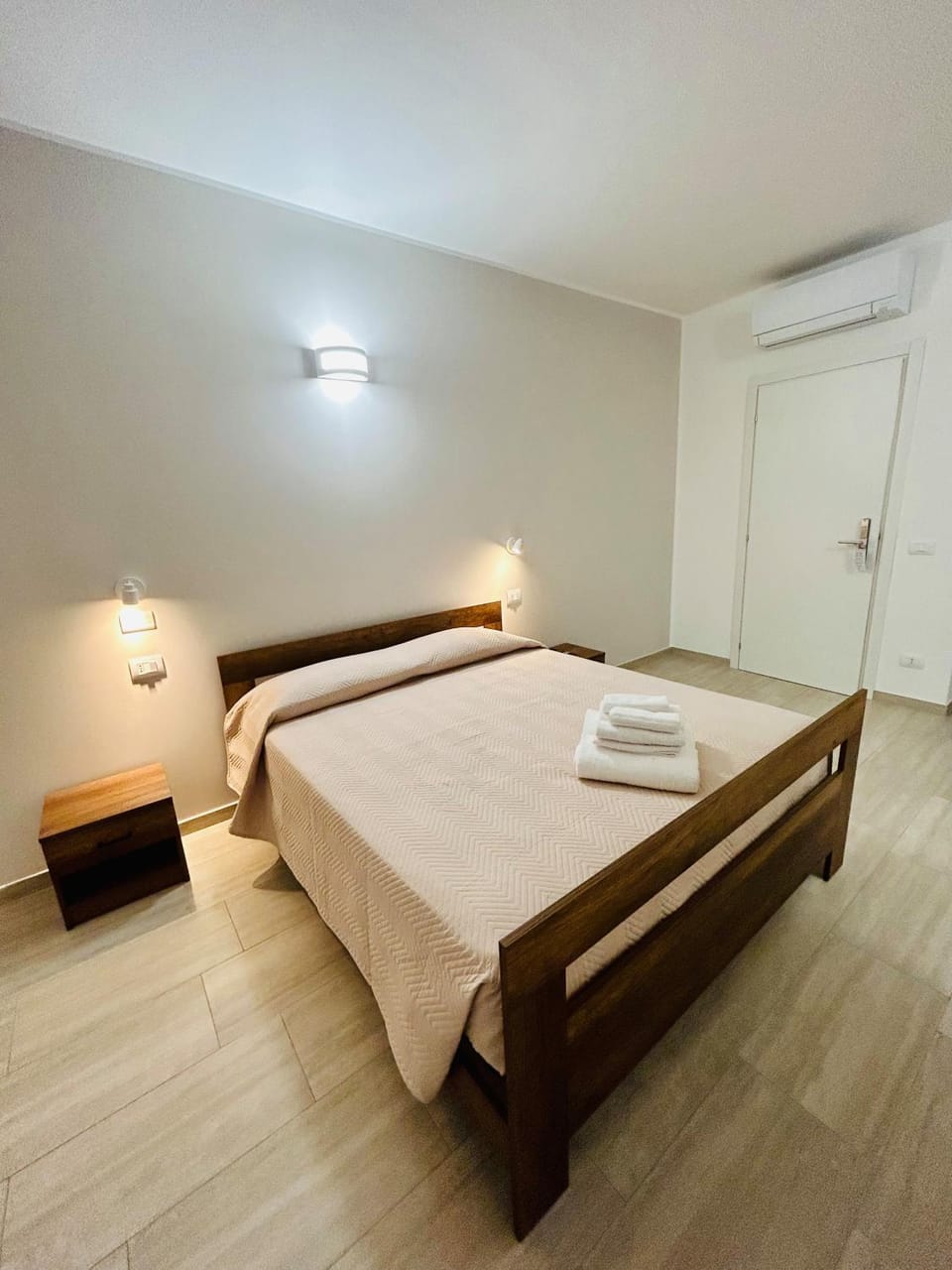 Foresteria Lombarda Pavia Bed and Breakfast in Lombardy