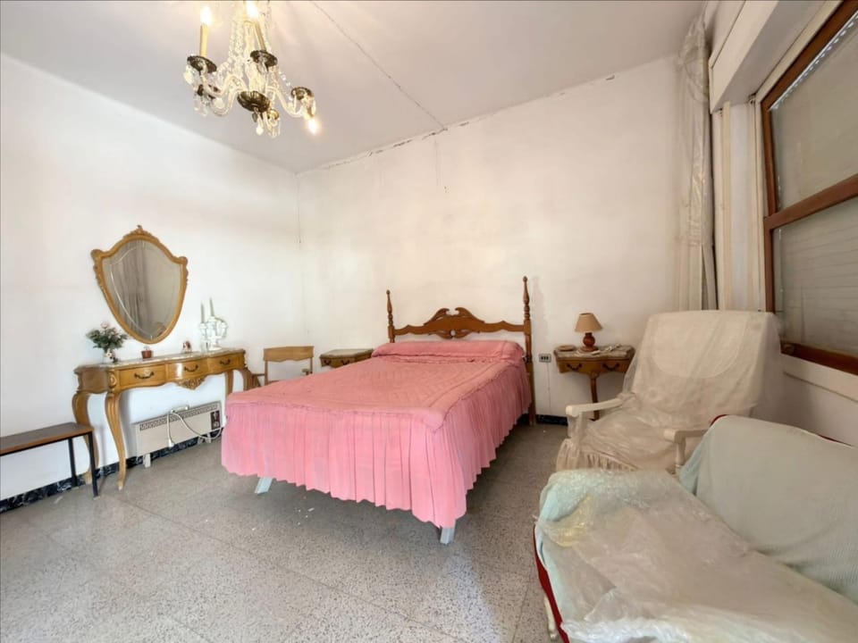 Sosorides 43 Apartment in Mykonos, Mikonos 846 00, Greece
