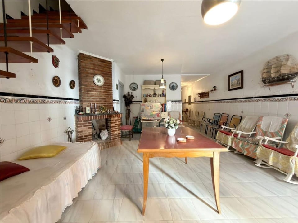 Sosorides 43 Apartment in Mykonos, Mikonos 846 00, Greece