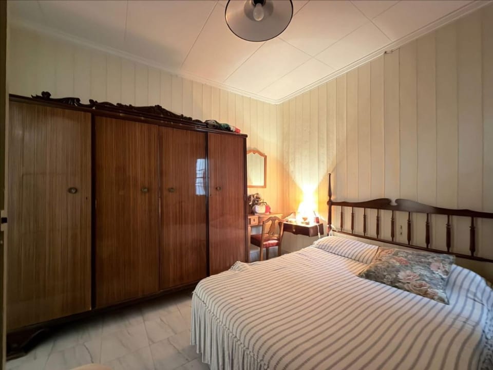 Sosorides 43 Apartment in Mykonos, Mikonos 846 00, Greece