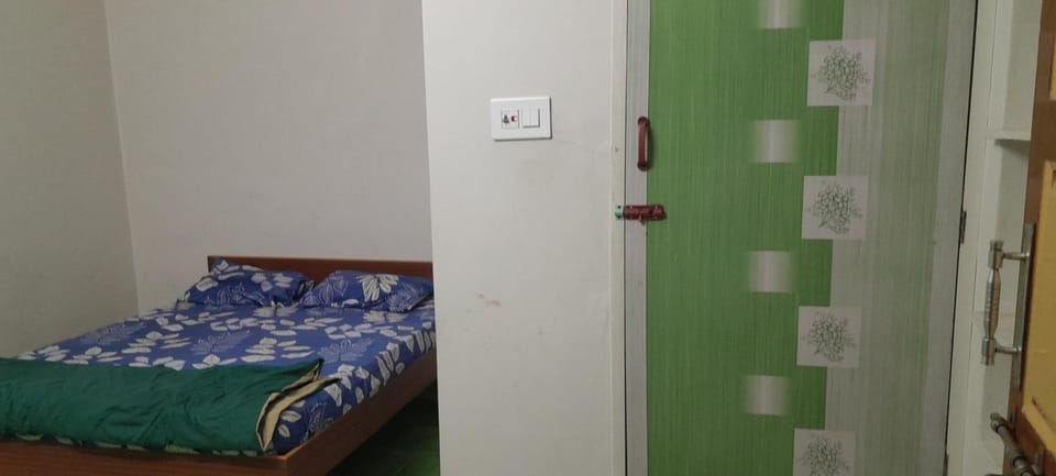 R R home Stay Vacation rental in Tamil Nadu