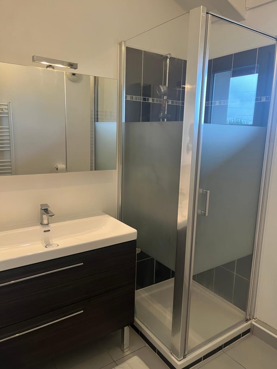 Location Appartement T2 Apartment in Biarritz