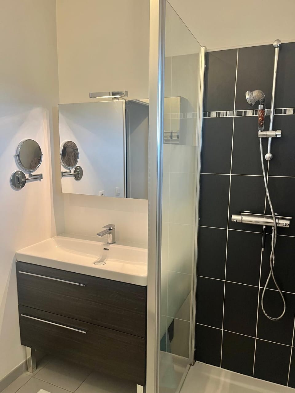 Location Appartement T2 Apartment in Biarritz