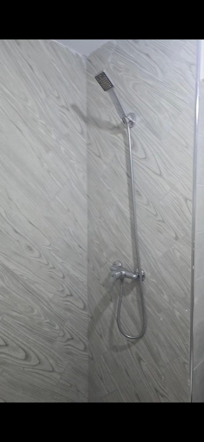 New minimalist appartment Apartment in Tangier