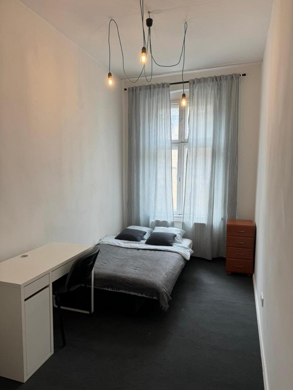 PozNest Old Town-Centrum - Self Check-in - Samodzielne Zameldowanie Hostel in Poznan