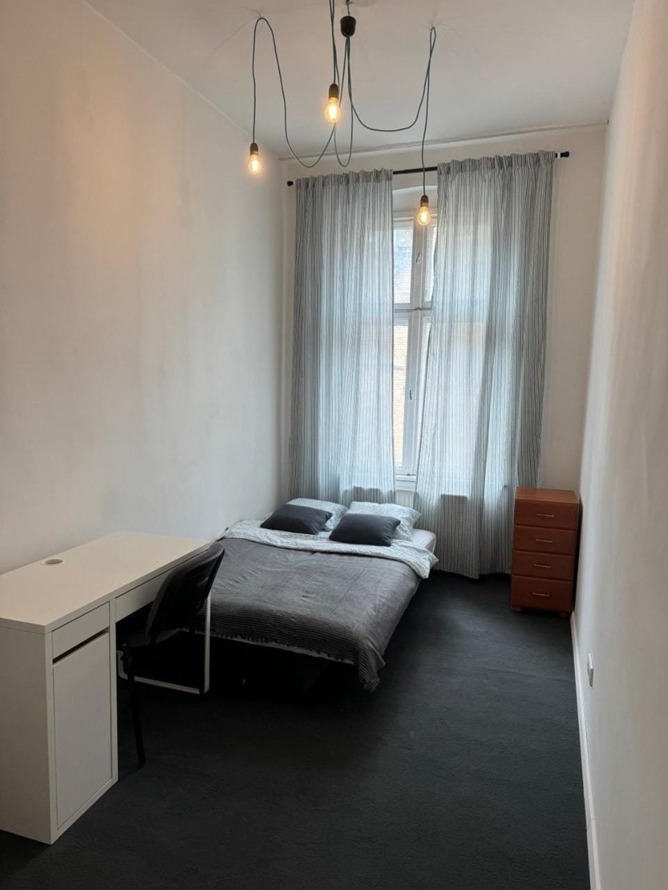 PozNest Old Town-Centrum - Self Check-in - Samodzielne Zameldowanie Hostel in Poznan