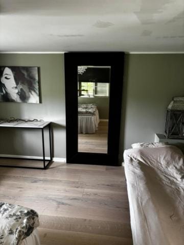 Roslags Näsby Täby Apartment in Stockholm County