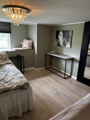 Roslags Näsby Täby Apartment in Stockholm County