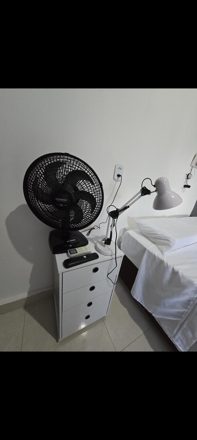 Bedroom, furniture
