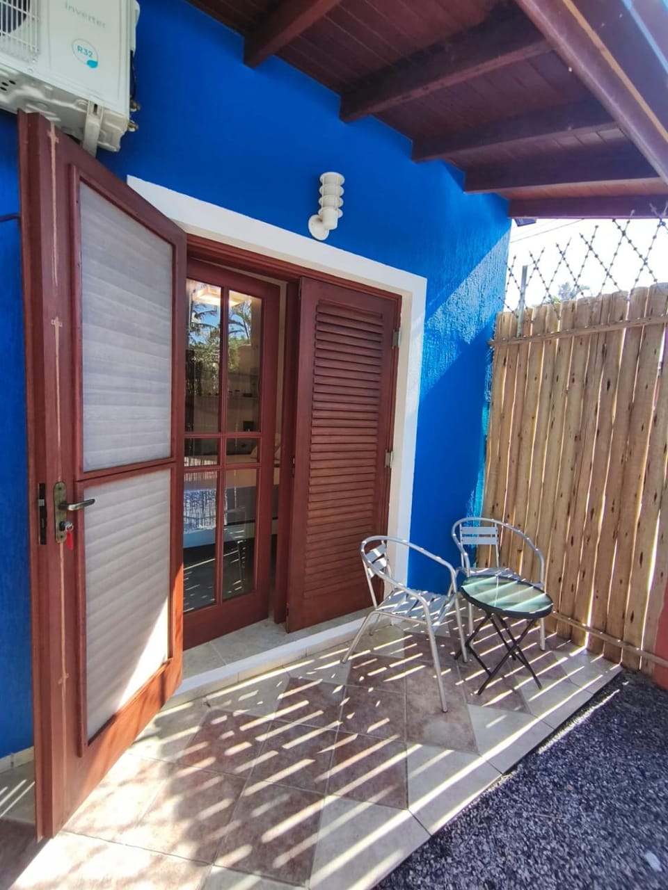 Quinta do Sahy Vacation rental in São Sebastião