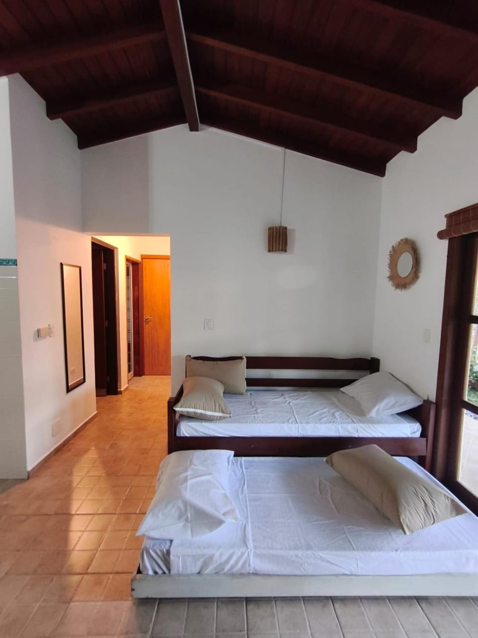 Quinta do Sahy Vacation rental in São Sebastião