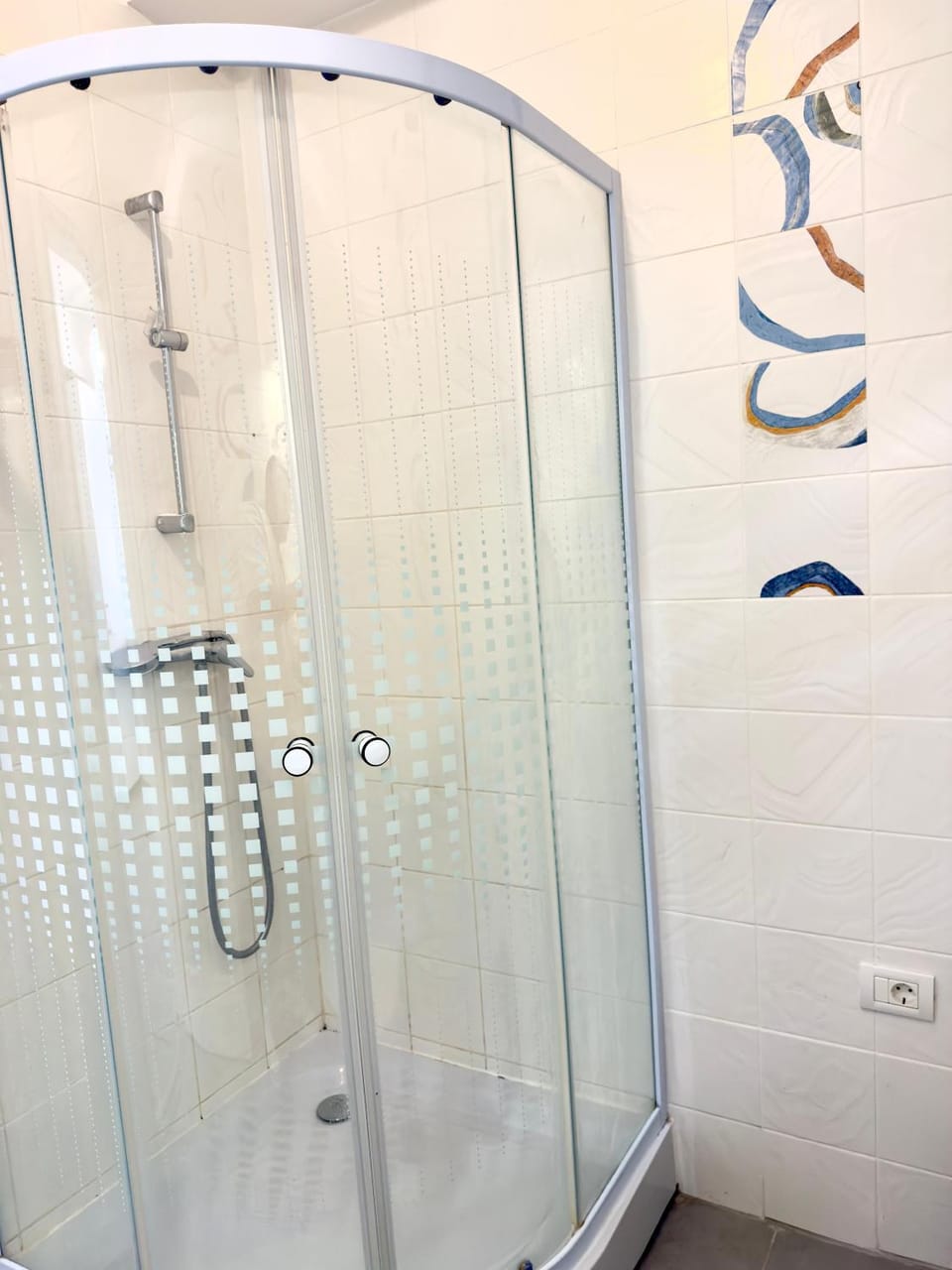 Lotus Holiday Apartment Apartment in Constanta