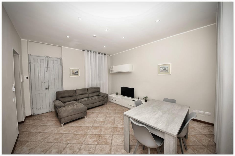 Residenza Le Palme Bed and Breakfast in Piedmont