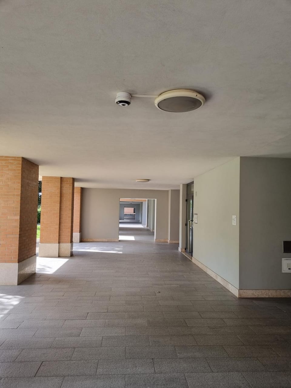 Moretti TDA Apartment in Friuli-Venezia Giulia
