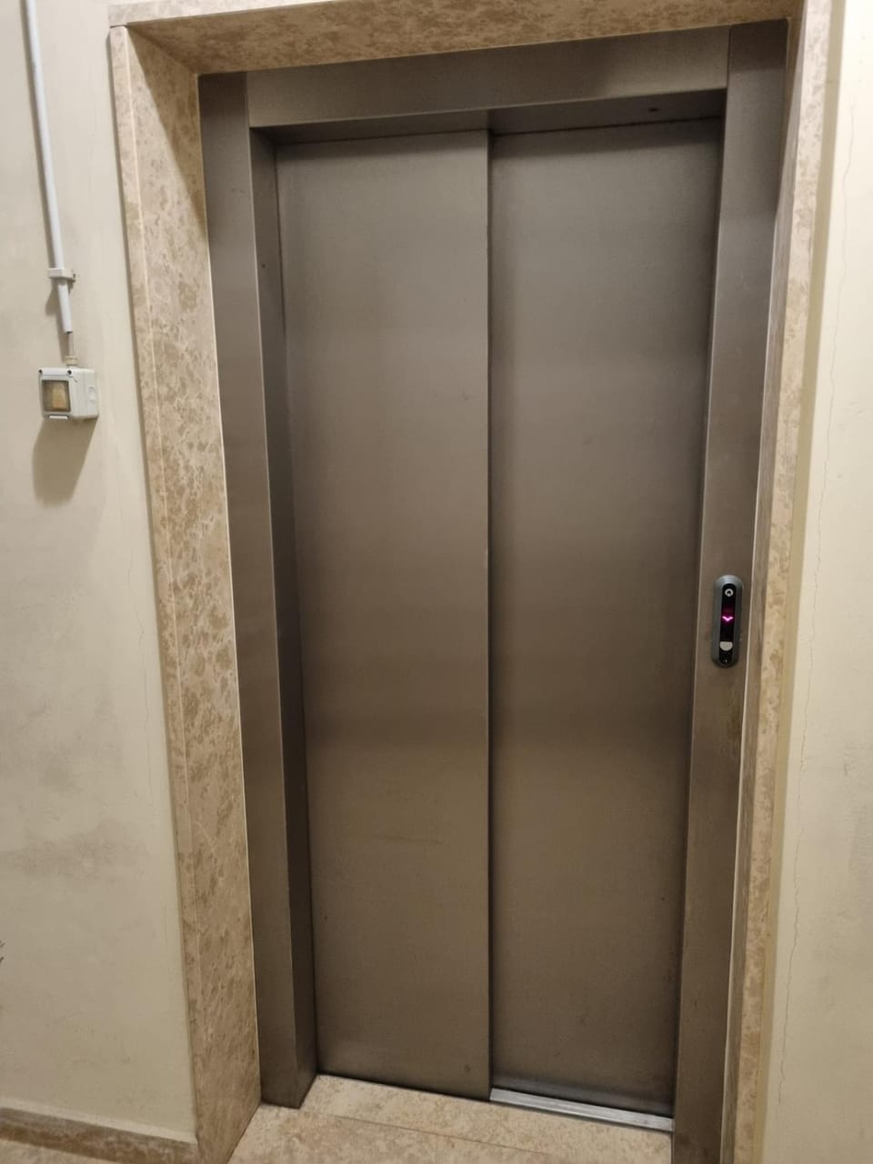 Moretti TDA Apartment in Friuli-Venezia Giulia