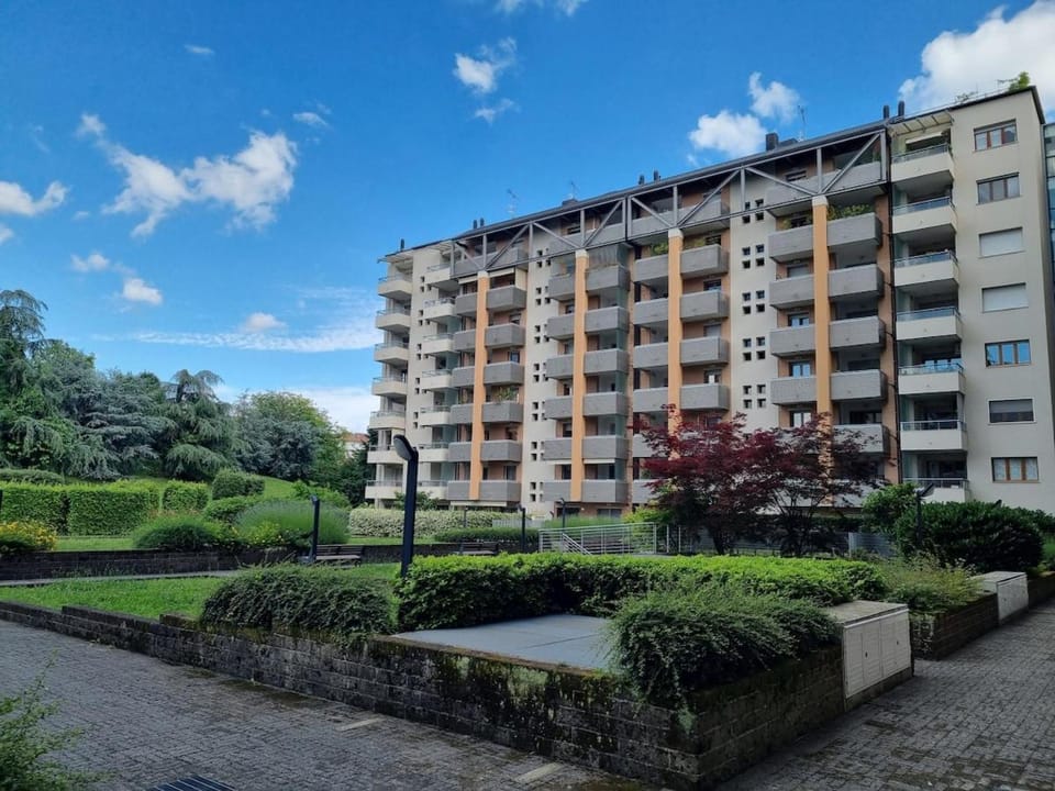 Moretti TDA Apartment in Friuli-Venezia Giulia
