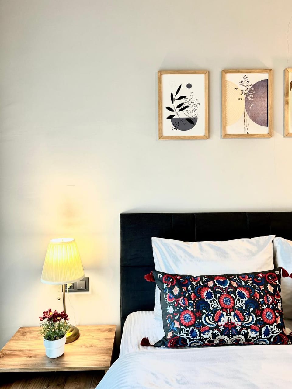 The Best Duplex Apartment in Taksim Apartment in Istanbul