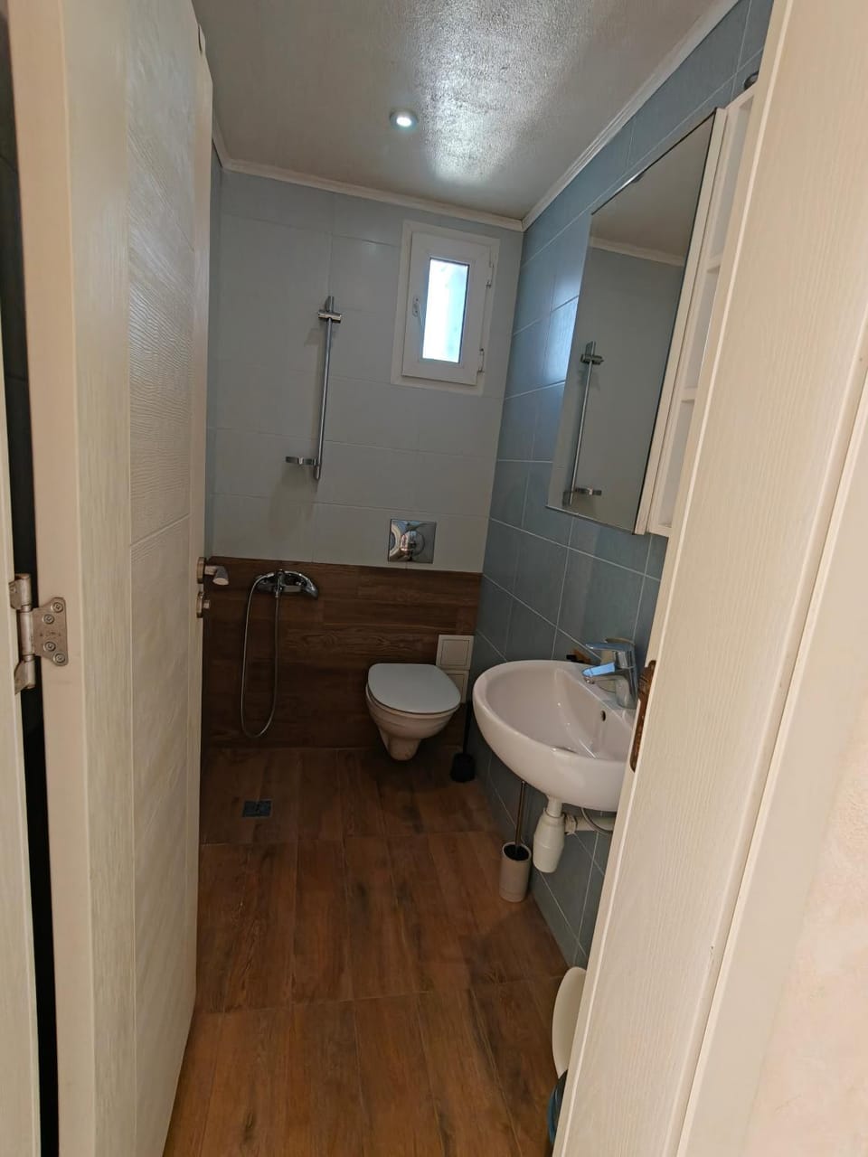 Къща за гости "Азарина" Apartment in Sozopol