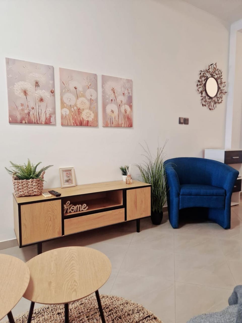 Studio apartman Picok Đurđevac Apartment in Croatia