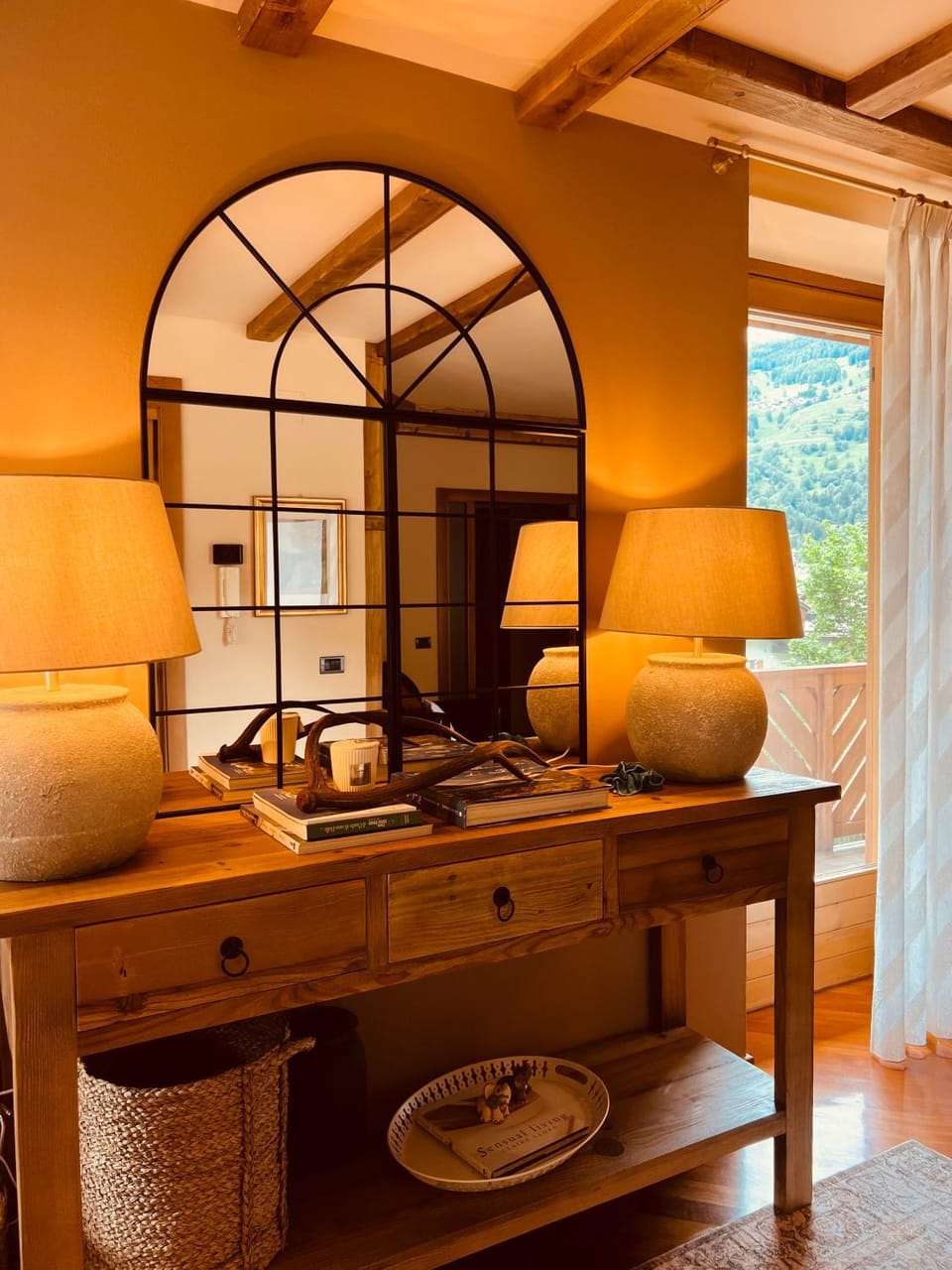 stayatOLLE Apartment in Province of Brescia