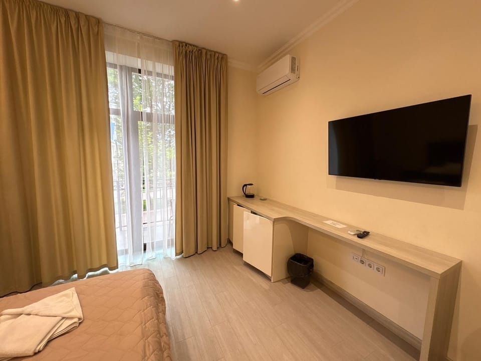 KAIZERWALD apart Apartment in Ukraine