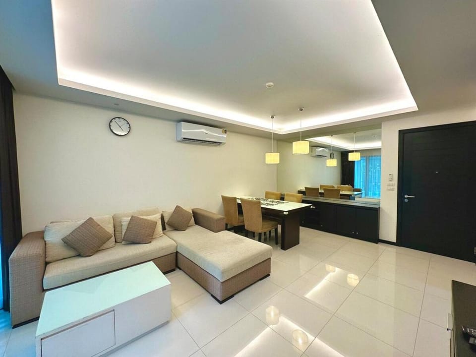 Kamala Regent 2 bedroom Apartment in Kamala
