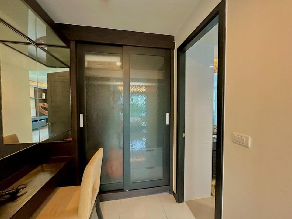 Kamala Regent 2 bedroom Apartment in Kamala