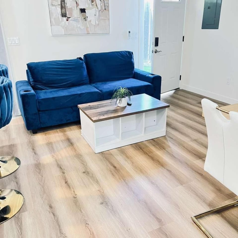 Bright 4BR2B Retreat Close to SDSU House in San Diego