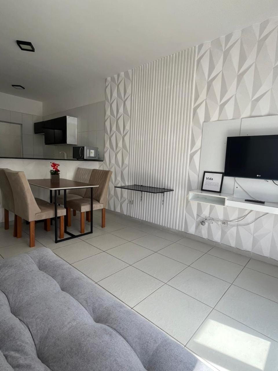 Casa de praia House in Marechal Deodoro