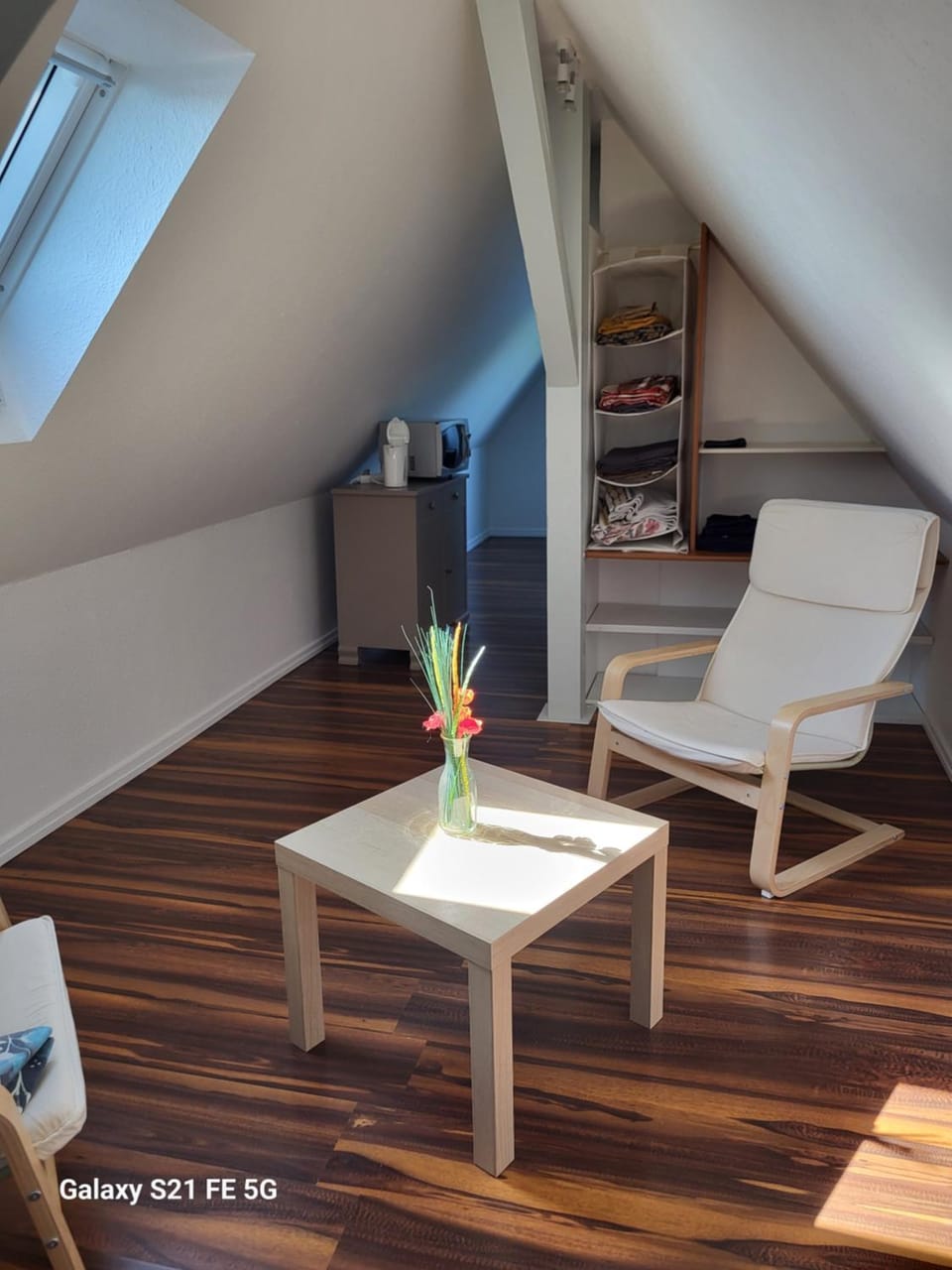 Grande et belle chambre privée chez l'habitant Vacation rental in Ortenau