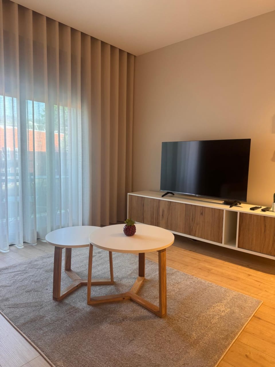 Apartamento Cimo da Barca Apartment in Viana do Castelo District, Portugal