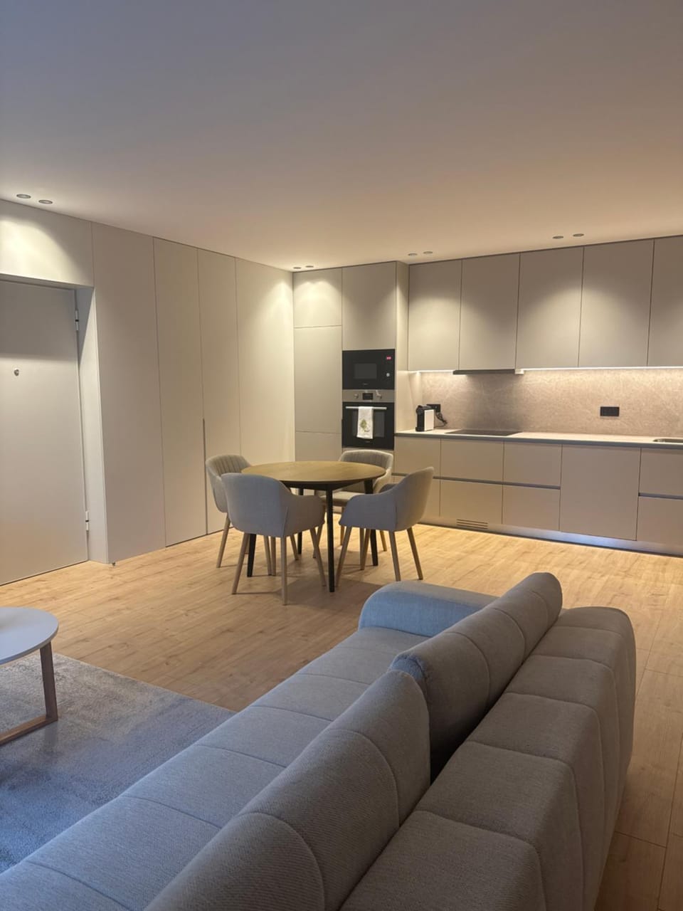 Apartamento Cimo da Barca Apartment in Viana do Castelo District, Portugal