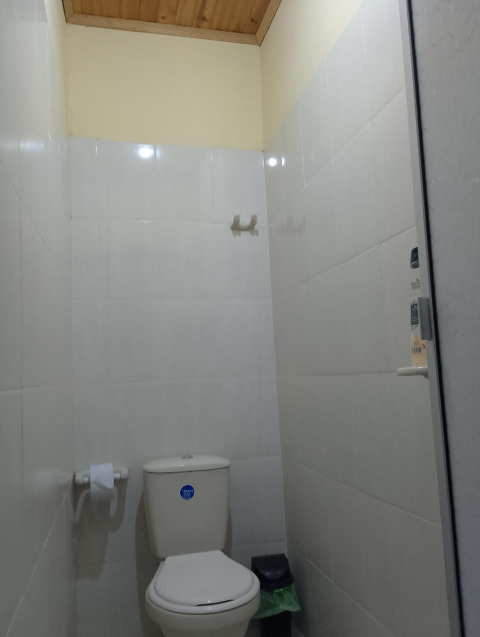 Brisas de la Bujona Apartment in Honda