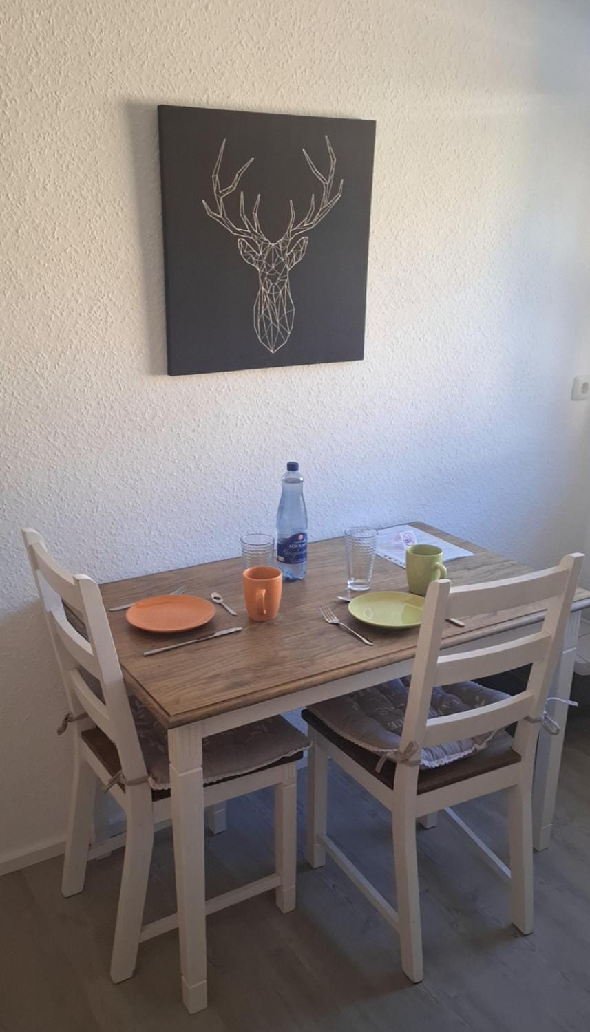 Seating area, Dining area, Breakfast, kitchen
