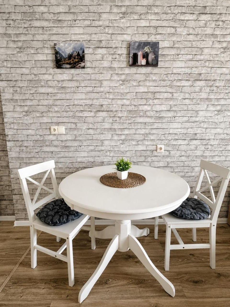 Hostly, Annabelle apartment Apartment in Batumi