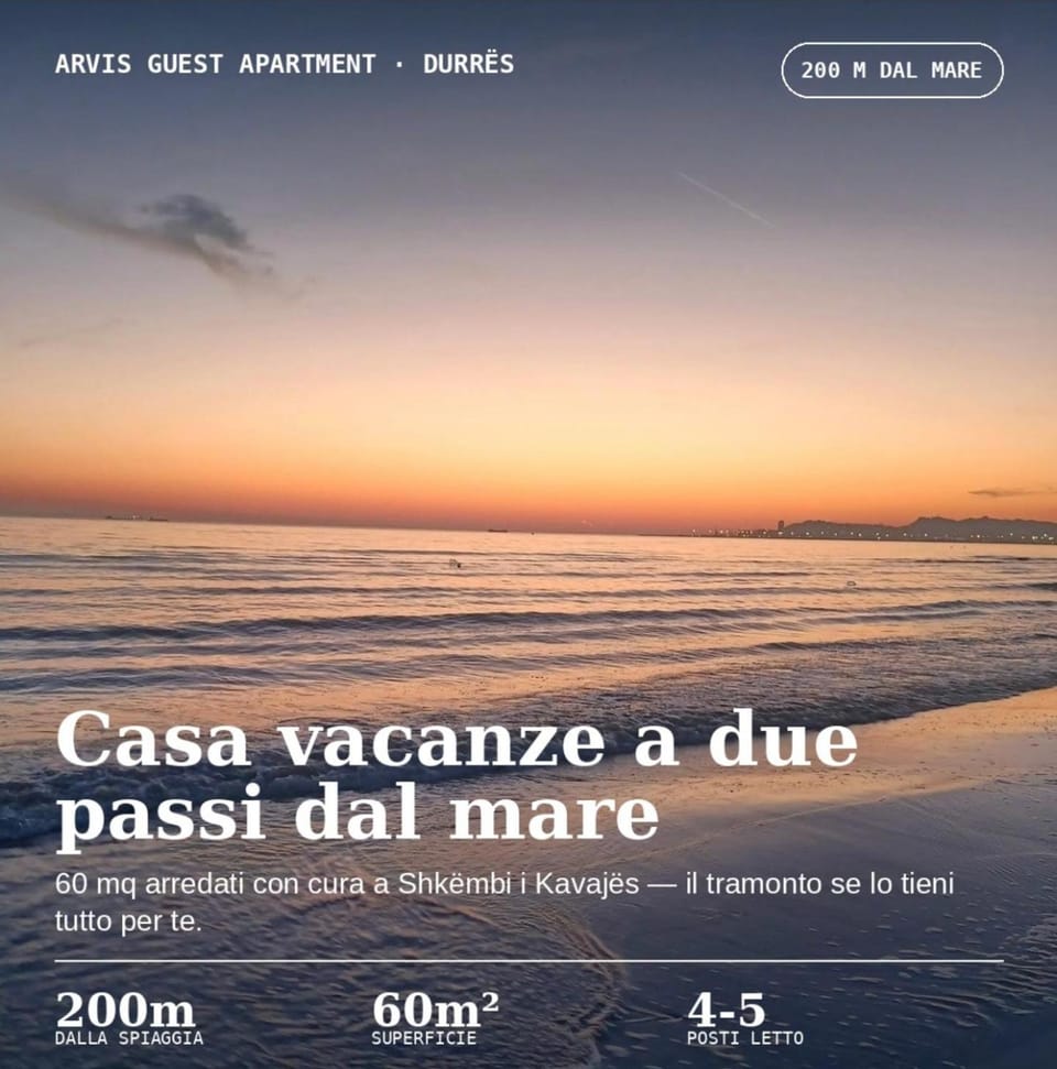 Text overlay