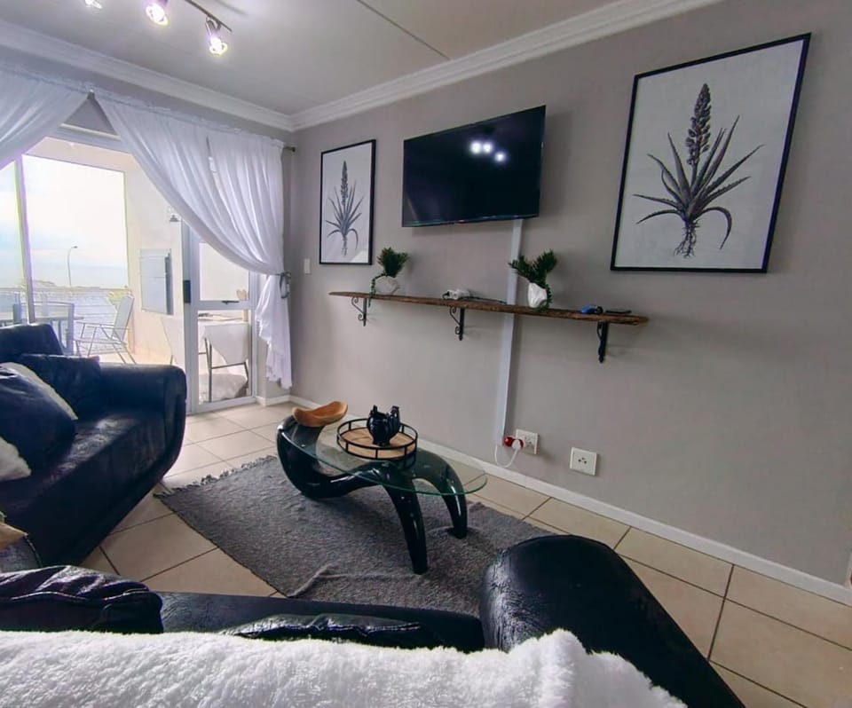 6 Vasco Mews Apartment in Western Cape