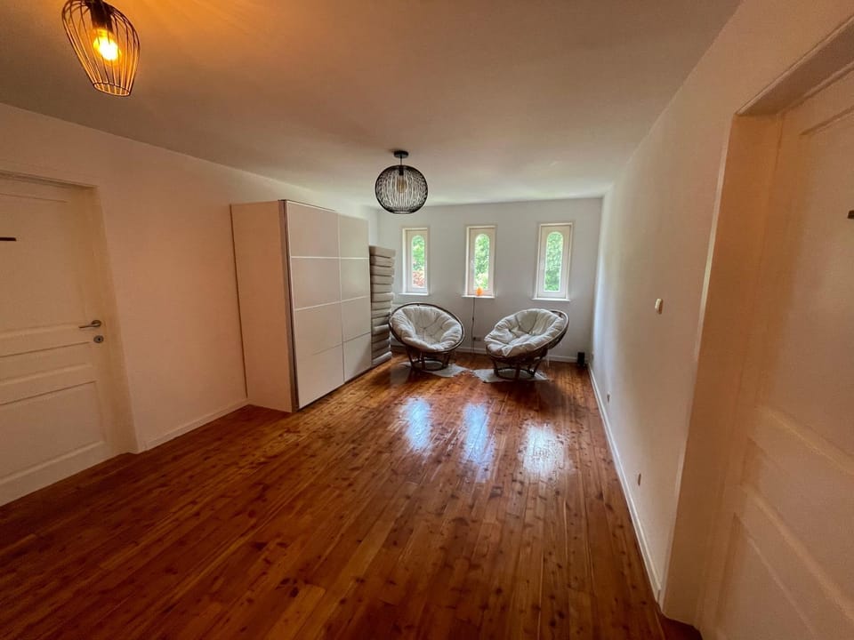 Song of the Heart Vacation rental in Dilsen-Stokkem