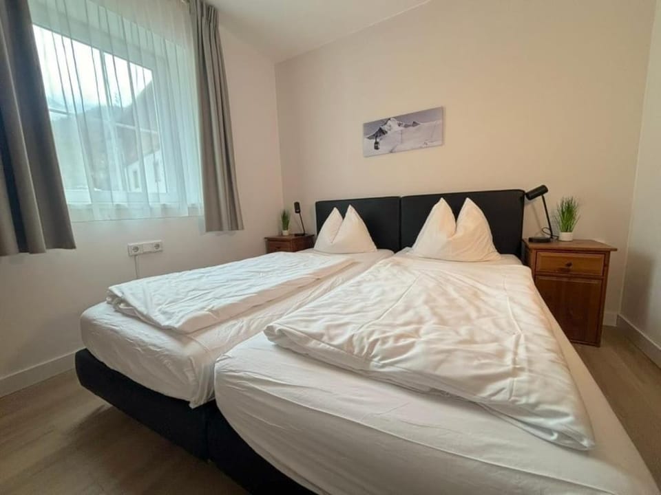 Kitzpanorama Top3 by Alpinresort Kaprun Apartment in Piesendorf