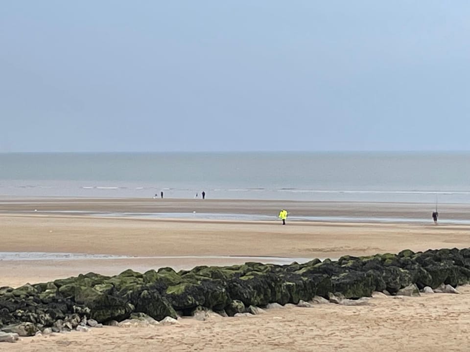 Shire Campground/ 
RV Resort in Prestatyn