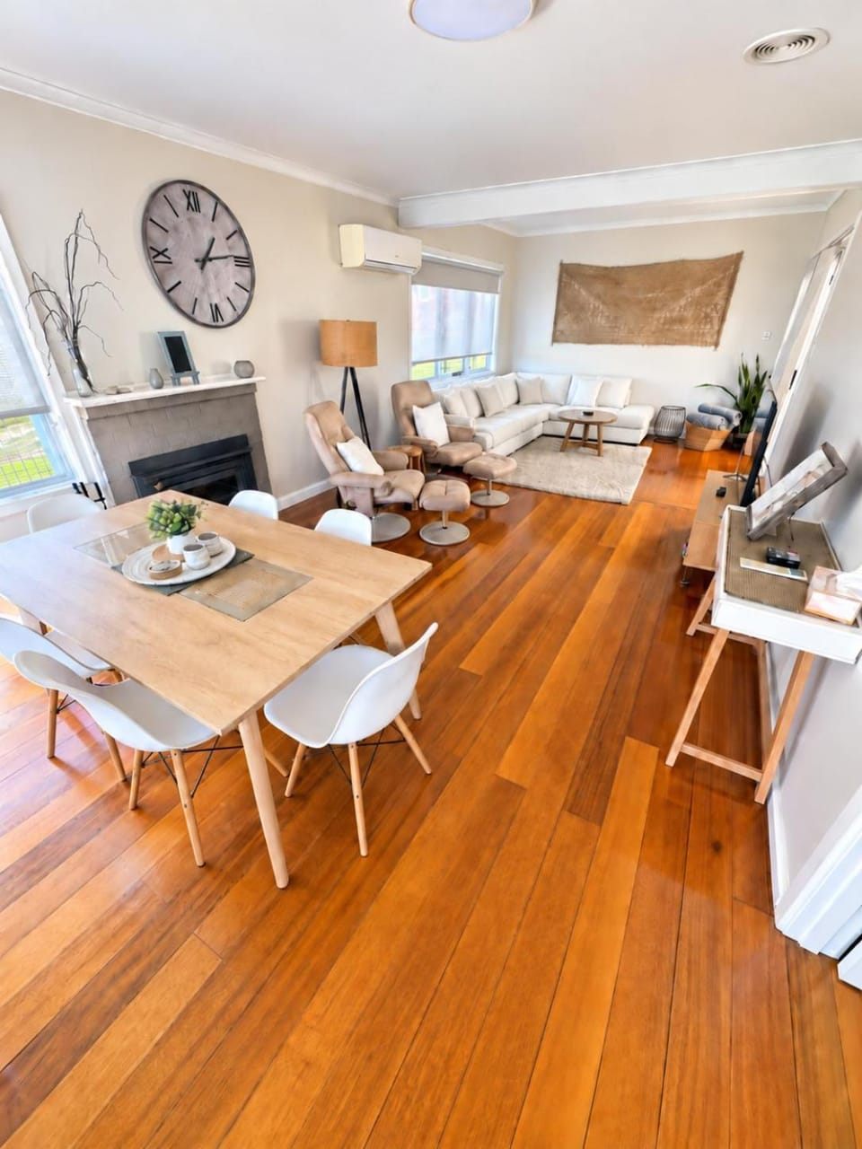 Lounge or bar