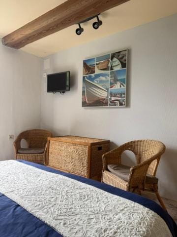 Les bon bois Bed and Breakfast in Nouvelle-Aquitaine