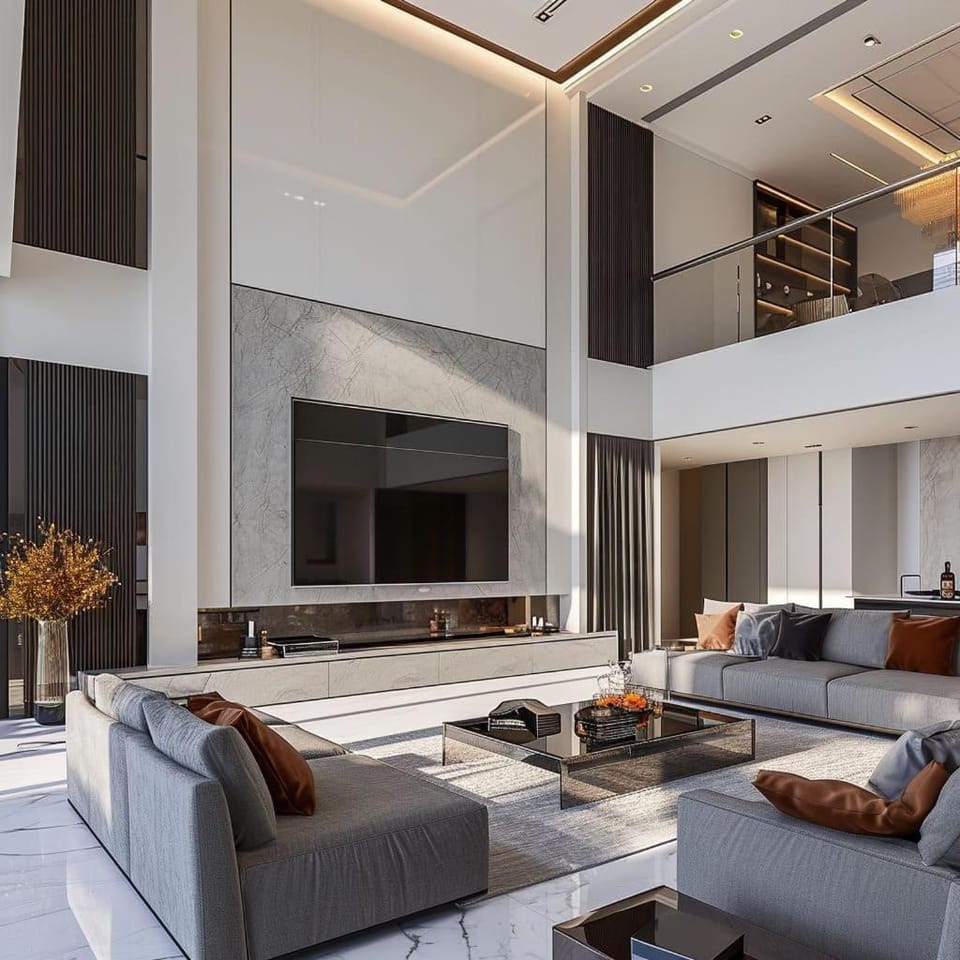 فيلا ياسر Apartment in Egypt